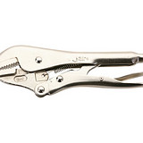 SGP-7 捷科 直口带刃大力钳