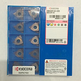 GBA43R150-020PR930京瓷切槽切断刀片