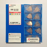 GB43R200TC60M京瓷切槽切断刀片