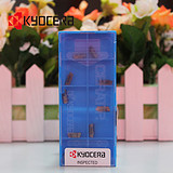 GVR185-020BPR930京瓷切槽切断刀片