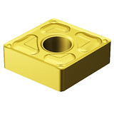 CNMG 09 03 04-XF GC30 山特 车镗刀片