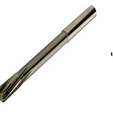 435.T-0650-A1-XFH10F　山特　直柄机用铰刀