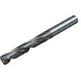 460.1-1000-030A1-XM GC34　山特　整体合金钻头