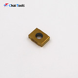 超尔铣刀片ZNHT 028-04 CT5320 