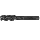 M10*1 T1121442 YG螺旋丝锥