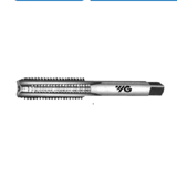 M10*1.5 T7099427 YG手用丝锥