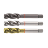 M7*1 T2809342-C YG 螺旋丝锥