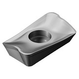 R390-11T304M-PM1130 山特 铣刀片