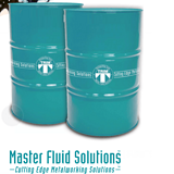 OM30 马思特　切削油　切削液