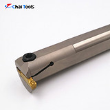 TTIR 20-4超尔槽刀杆