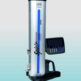 VL 0-600 00734007  TESA 测高仪