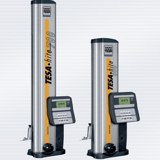 TESA-HITE 0-700(00730044)TESA 测高仪