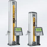 TESA-HITE　plus M 0-400(00730045)TESA 测高仪