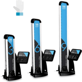 MICRO-HITE 0-900(00730075)TESA　测高仪