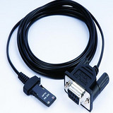 04761054 TESA量具量仪配件