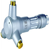 TESA－IMICRO　70-80（00812304）TESA　内径千分尺