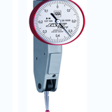0-0.8*0.01(01811000)(TESA,红宝石测头)杠杆百分表