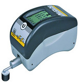 Rugosurf 20(06930013)TESA粗糙度测量仪