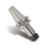 BT40-ER32-150 YG ER弹簧刀柄