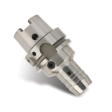 HSK100A-HC32-110 YG液压刀柄