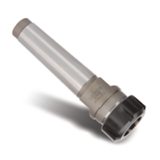 MTB3-ER32 YG强力刀柄