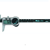 150*0.01(00530319)IP67TESA数显卡尺