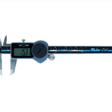 200*0.01(00530095,方杆)IP40 TESA数显卡尺