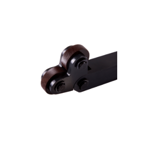 2.0 成量网纹滚花刀