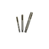 M6 成量细柄机用丝锥