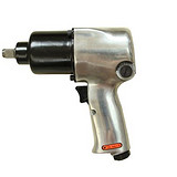 AMW-1/2-678(18mm) 捷科 气动冲击扳手