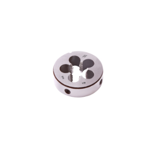 M27*1.5 成量园板牙