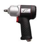 AMW-3/4-1154(25mm) 捷科 复合材料气动扳手