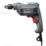 JPT-D10-450 捷科 手电钻