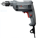 JPT-D13-600 捷科 手电钻