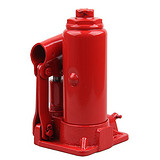 HBJ-10捷科 液压千斤顶