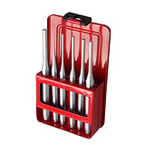 SPP-6S捷科 6件套销冲