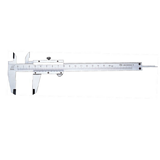 1000*0.02 上工游标卡尺