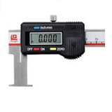 35-300*0.02 上工内钩槽卡尺
