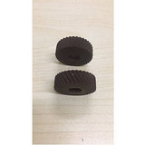 0.4 成量网纹滚花轮