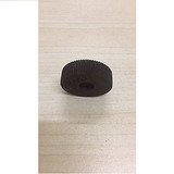 1.0 成量直纹滚花刀