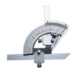 0-320 成量万能角度尺