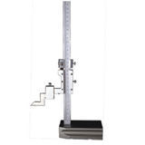 200*0.01 成量数显高度尺