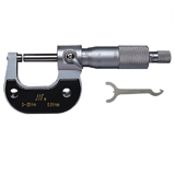 0-25 成量外径千分尺