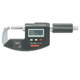 50-75 成量二键数显千分尺