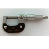 75-100 成量微米千分尺