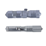 100-1000 成量内径千分尺