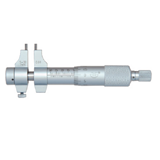 25-50 成量内测千分尺