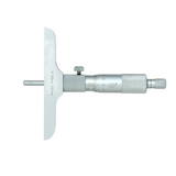 0-100 成量深度千分尺