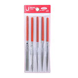 DF-5B 捷科 金刚石什锦锉