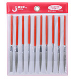 DF-10B 捷科 金刚石什锦锉